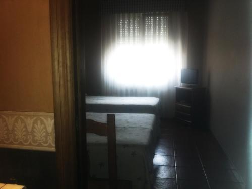 Hotel El Balcon Avilés Dış mekan fotoğraf